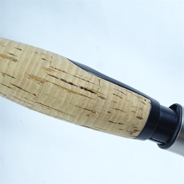 デュナミス スーパーコンペティション DSCS-510XL-AS